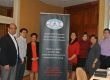 Top voice academy in Singapore, Be the Voice Academy.