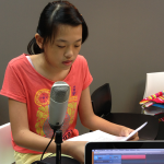 PSLE Oral The Final Leap One Learning Space