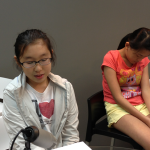 Psle Orl Prep the Final Leap One Learning Space