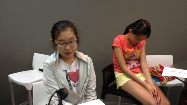 Psle Orl Prep the Final Leap One Learning Space