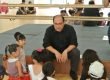 We're Featured in "The Asian Parent"