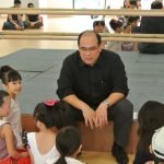 We're Featured in "The Asian Parent"