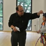 We're Featured in "The Asian Parent"