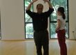 Safra Lil Stars Completition Stage Performance Workshop