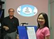 Psle English Oral Prep Workshop