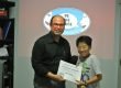 Psle English Oral Prep Workshop