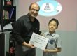 Psle English Oral Prep Workshop