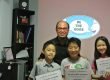 Psle English Oral Prep Workshop