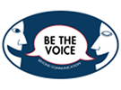 Be The Voice