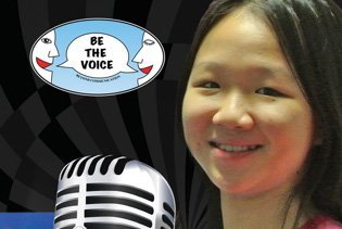 DSA Interview