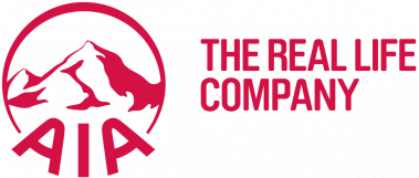 The Real Life Company