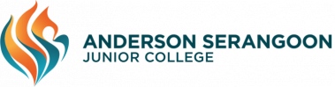Anderson Serangoon Junior College