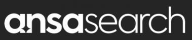 Ansasearch