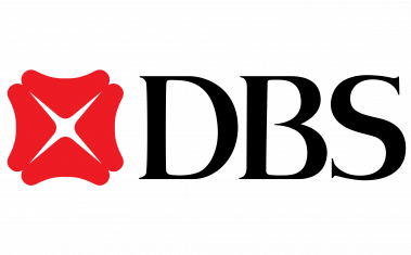 DBS