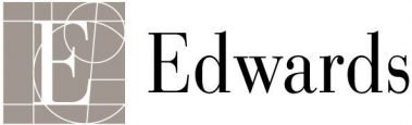 Edwards