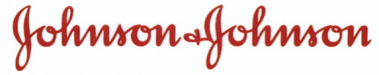 Johnson & Johnson