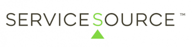 Servicesource