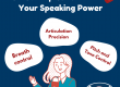 Public Speaking Skills