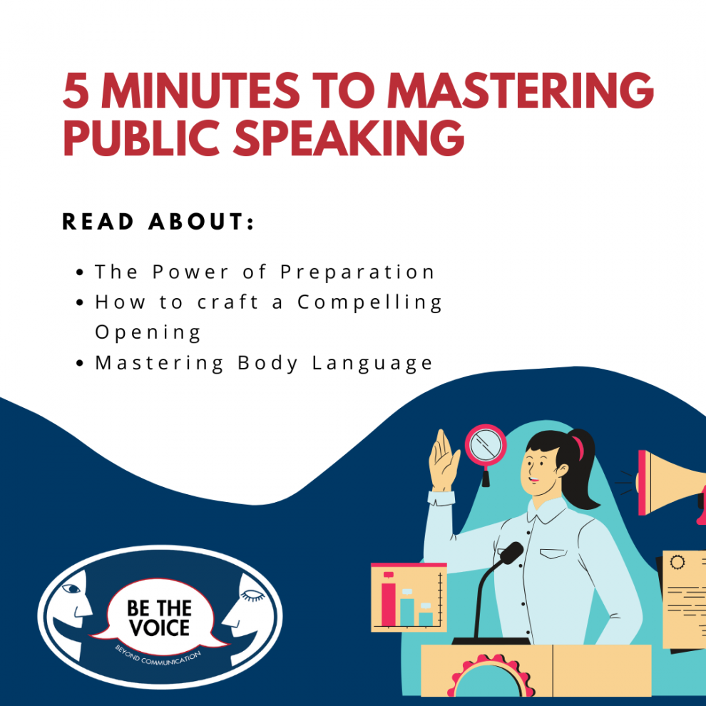 Oral Presentation